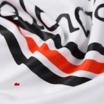 2025年2月28日高品質新品Balenciaga半袖 tシャツDW工場