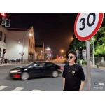 2025年2月28日高品質新品BURBERRYtシャツDW工場