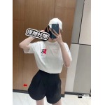 2025年2月28日高品質新品BURBERRYtシャツDW工場