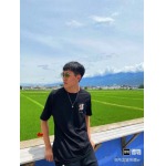 2025年2月28日高品質新品BURBERRYtシャツDW工場