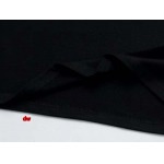 2025年2月28日高品質新品DG半袖 tシャツDW工場