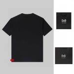 2025年2月28日高品質新品DG半袖 tシャツDW工場