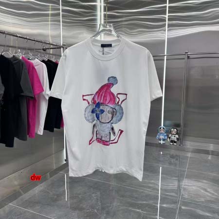 2025年2月28日高品質新品 LOUIS VUITTON半...