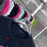 2025年2月28日高品質新品LOUIS VUITTON半袖 tシャツDW工場
