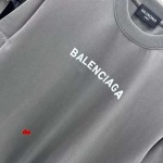 2025年2月28日高品質新品 Balenciaga半袖 tシャツDW工場