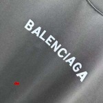 2025年2月28日高品質新品 Balenciaga半袖 tシャツDW工場