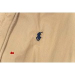 2025年2月28日高品質新品Ralph LaurenジャケットDW工場