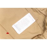 2025年2月28日高品質新品Ralph LaurenジャケットDW工場