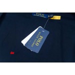 2025年2月28日高品質新品Ralph LaurenジャケットDW工場