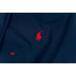 2025年2月28日高品質新品Ralph LaurenジャケットDW工場