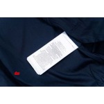 2025年2月28日高品質新品Ralph LaurenジャケットDW工場