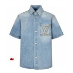 2025年2月28日高品質新品Louis Vuitton D...