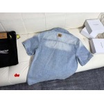 2025年2月28日高品質新品Louis Vuitton DW工場