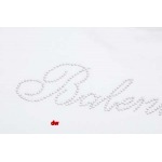 2025年2月28日高品質新品Balenciaga半袖 tシャツDW工場