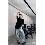 2025年2月28日高品質新品Balenciaga半袖 tシャツDW工場