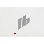 2025年2月28日高品質新品Balenciaga半袖 tシャツDW工場