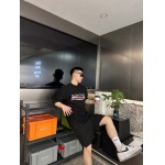 2025年2月28日高品質新品Balenciaga半袖 tシャツDW工場