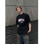 2025年2月28日高品質新品Balenciaga半袖 tシャツDW工場