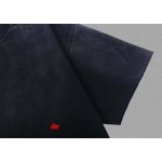 2025年2月28日高品質新品 Balenciaga半袖 tシャツDW工場