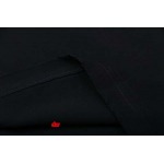 2025年2月28日高品質新品Balenciaga半袖 tシャツDW工場