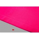 2025年2月28日高品質新品Balenciaga半袖 tシャツDW工場