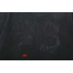 2025年2月28日高品質新品 Balenciaga半袖 tシャツDW工場