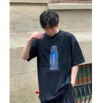2025年2月28日高品質新品Balenciaga半袖 tシャツDW工場