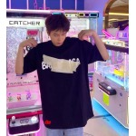 2025年2月28日高品質新品Balenciaga半袖 tシャツDW工場