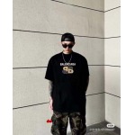 2025年2月28日高品質新品Balenciaga半袖 tシャツDW工場