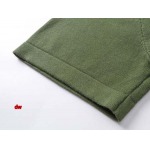 2025年2月28日高品質新品LOUIS VUITTONニットの半袖DW工場