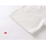 2025年2月28日高品質新品LOUIS VUITTONニットの半袖DW工場