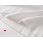 2025年2月28日高品質新品LOUIS VUITTONニットの半袖DW工場