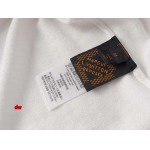 2025年2月28日高品質新品LOUIS VUITTONニットの半袖DW工場