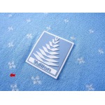 2025年2月28日高品質新品LOUIS VUITTONニットの半袖DW工場