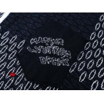 2025年2月28日高品質新品LOUIS VUITTONニットの半袖DW工場