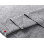 2025年2月28日高品質新品LOUIS VUITTONニットの半袖/半袖 tシャツDW工場