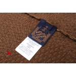 2025年2月28日高品質新品LOUIS VUITTONニットの半袖/半袖 tシャツDW工場