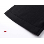 2025年2月28日高品質新品LOUIS VUITTONニットの半袖  tシャツDW工場