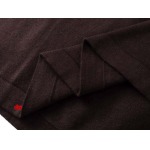 2025年2月28日高品質新品LOUIS VUITTONニット半袖 tシャツDW工場