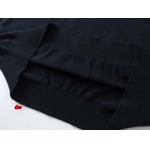 2025年2月28日高品質新品LOUIS VUITTONニット 半袖 tシャツDW工場