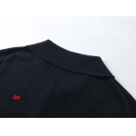 2025年2月28日高品質新品LOUIS VUITTONニット 半袖 tシャツDW工場
