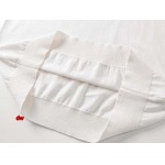 2025年2月28日高品質新品LOUIS VUITTONニット半袖 tシャツDW工場