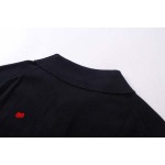 2025年2月28日高品質新品pradaニット半袖 tシャツDW工場