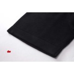 2025年2月28日高品質新品LOUIS VUITTONニット半袖 tシャツDW工場