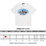 2025年2月28日高品質新品LOUIS VUITTONニット半袖 tシャツDW工場