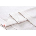 2025年2月28日高品質新品LOUIS VUITTONニット半袖 tシャツDW工場