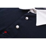 2025年2月28日高品質新品LOUIS VUITTONニット半袖 tシャツDW工場