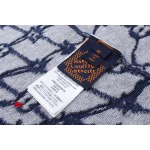 2025年2月28日高品質新品LOUIS VUITTONニット半袖 tシャツDW工場