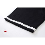 2025年2月28日高品質新品Gucciニット半袖 tシャツDW工場