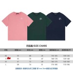 2025年2月28日高品質新品LOUIS VUITTONニット半袖 tシャツDW工場